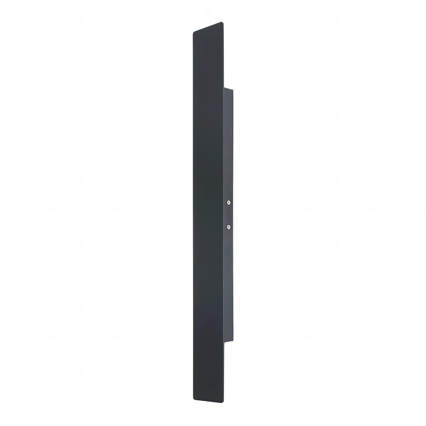 Luxiz - Waterproof Wall Light Luxiz™️
