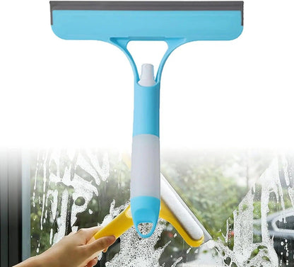 3 in 1 Cleaning Scraper Luxiz™️
