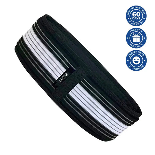 Luxiz™️ Dainely Belt Luxiz™️