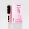 Pink (NEW)
