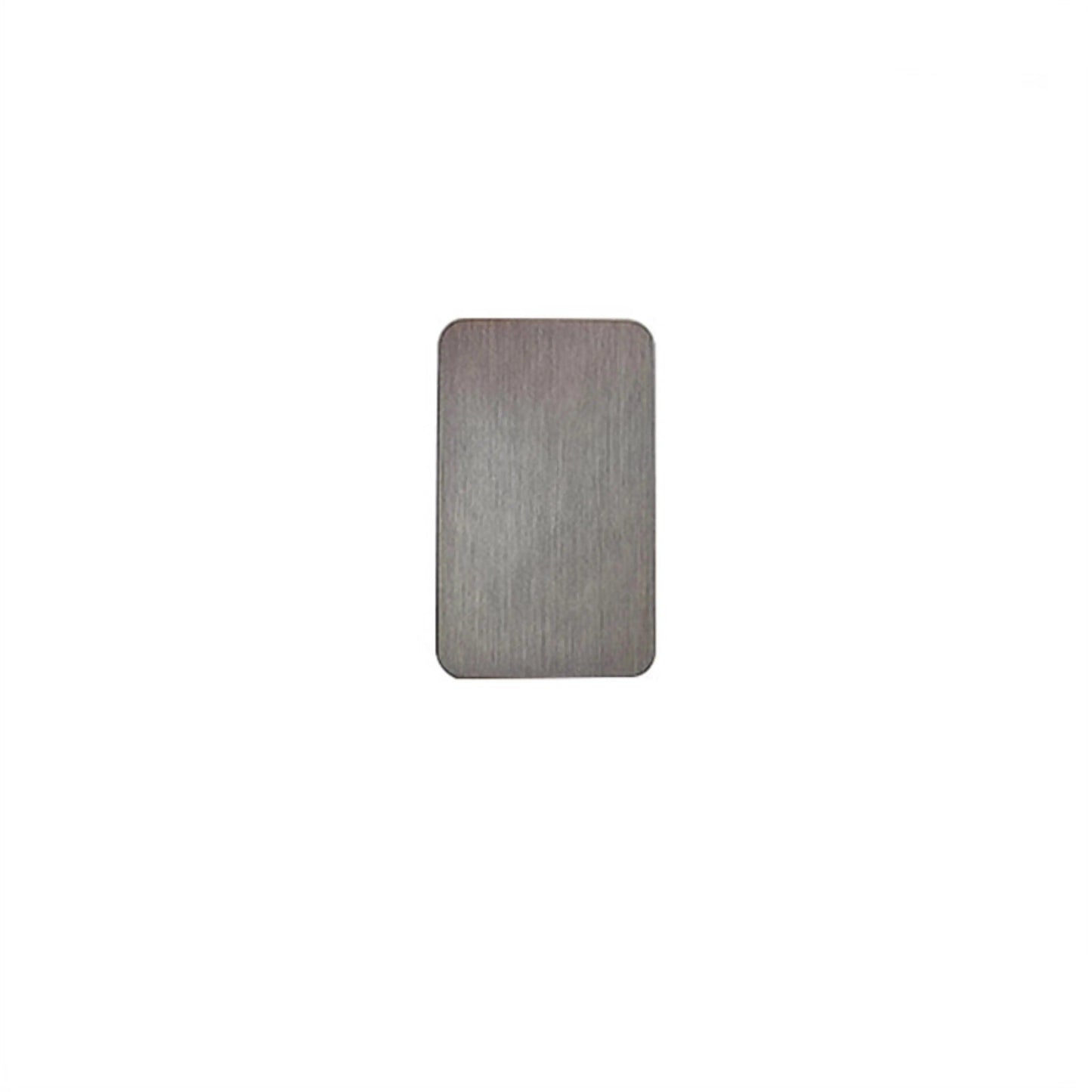 Koda - Rectangle Up/Down Wall Light Luxiz™️