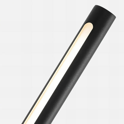 LYNDI - Bedside 330 Degree Rotatable Wall Light Luxiz™️