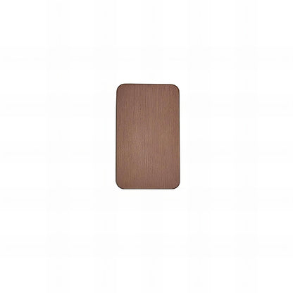 Koda - Rectangle Up/Down Wall Light Luxiz™️