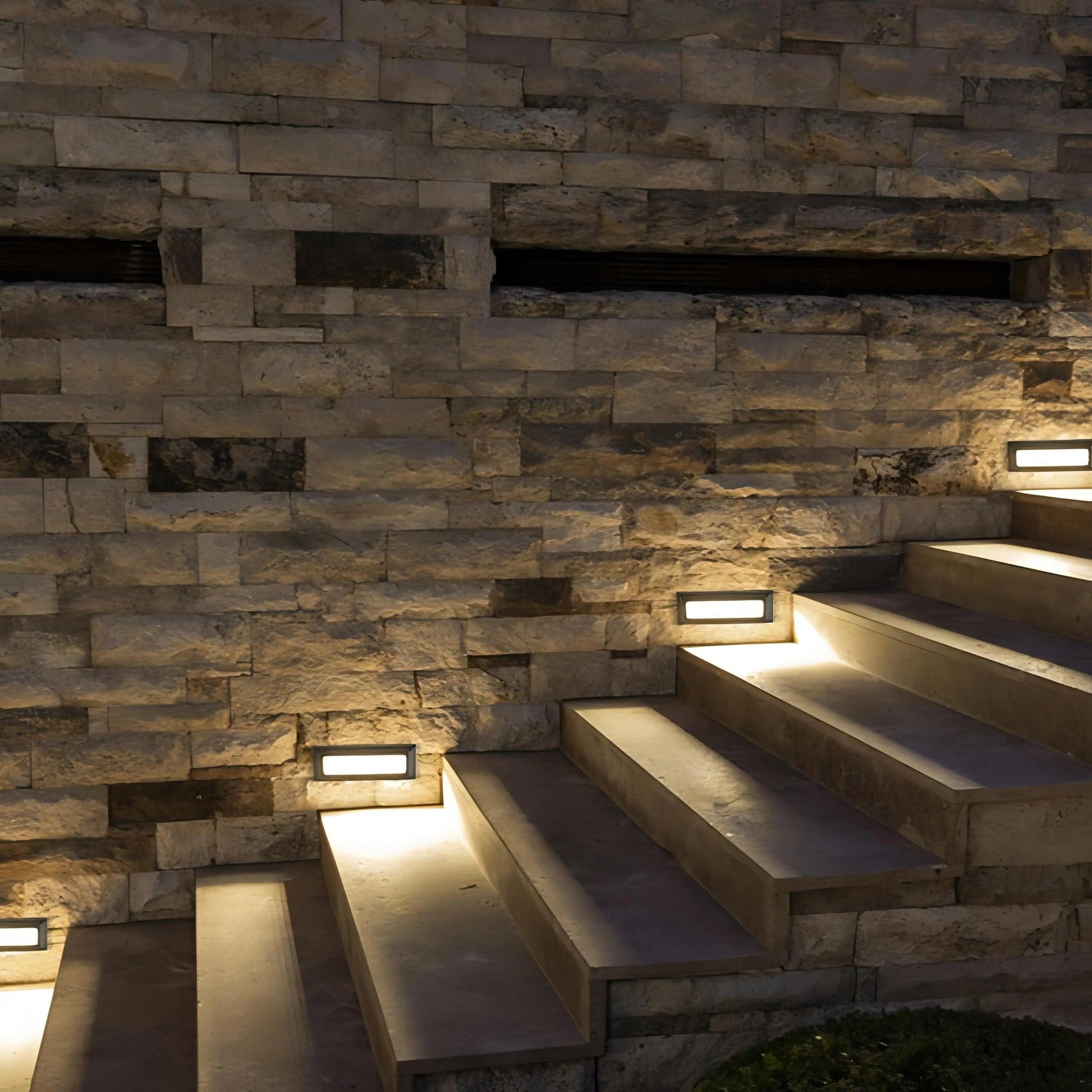 Briar - Wall Light Luxiz™️