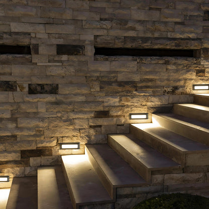 Briar - Wall Light Luxiz™️