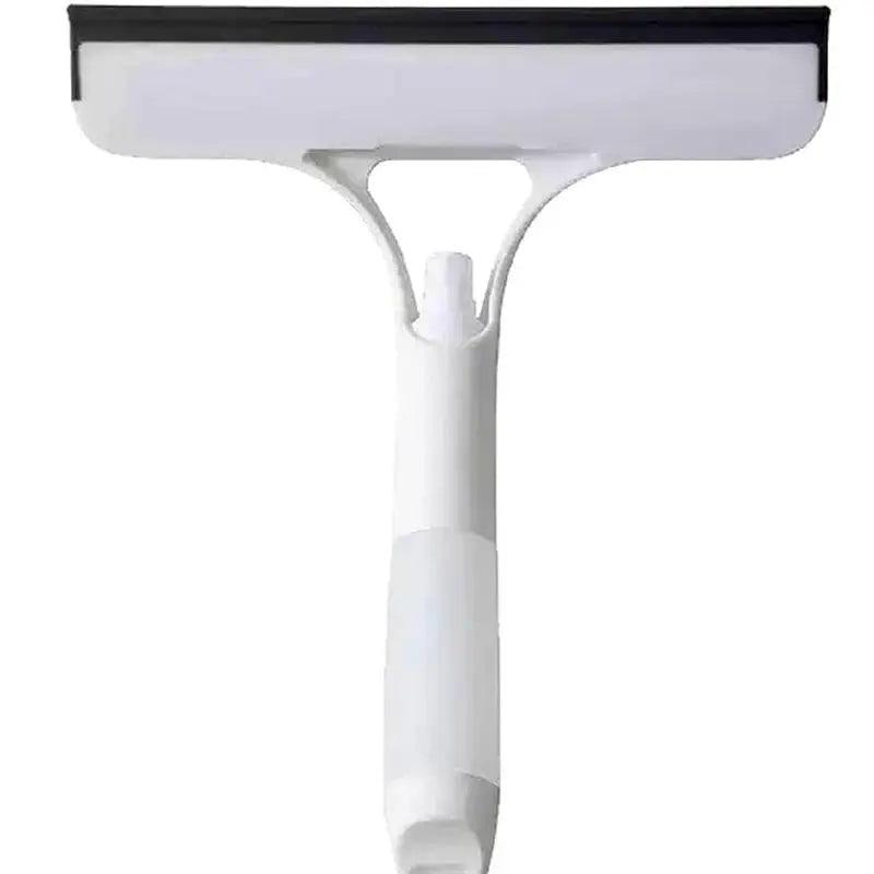 3 in 1 Cleaning Scraper Luxiz™️