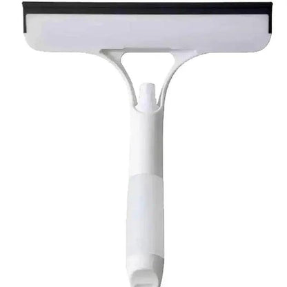 3 in 1 Cleaning Scraper Luxiz™️