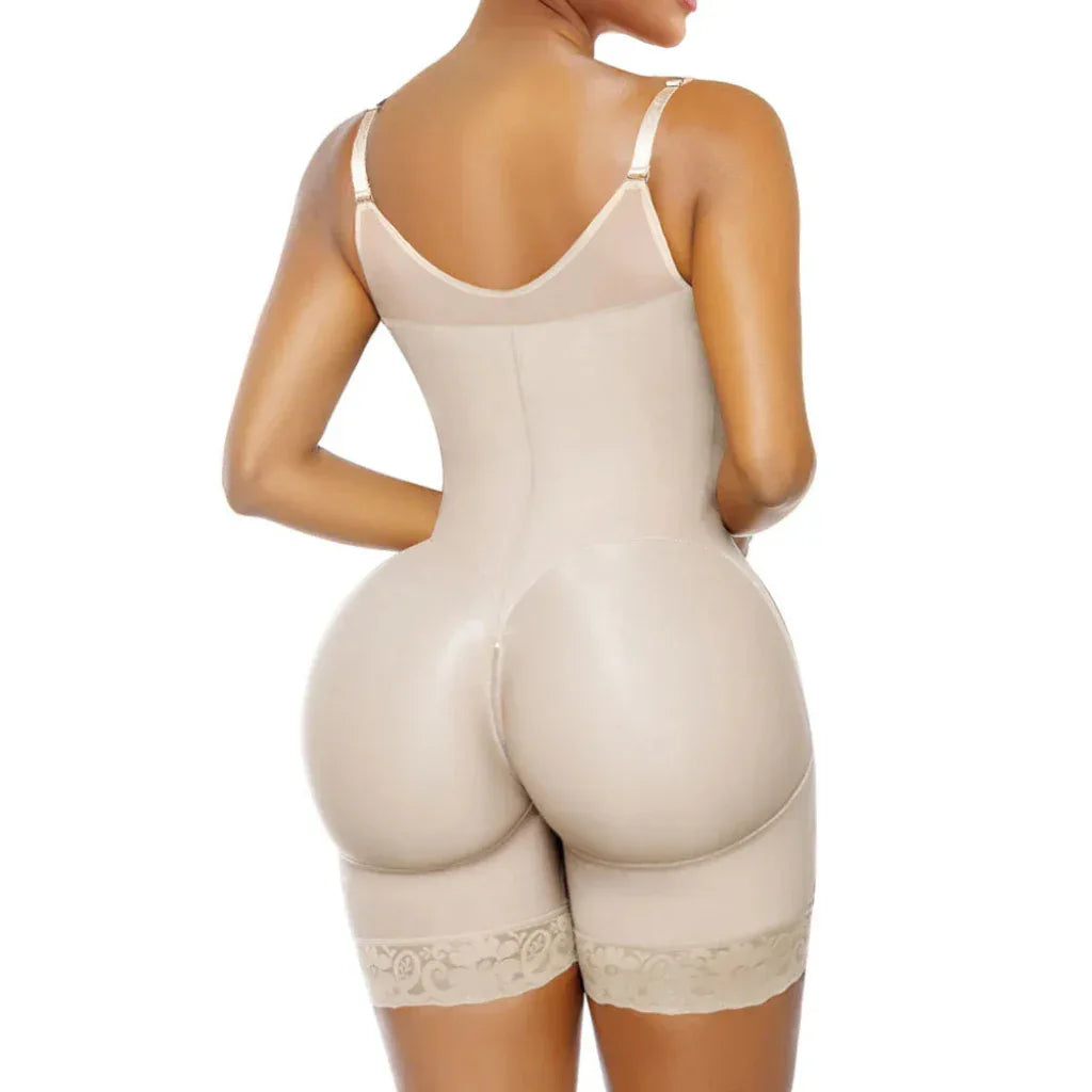 Shapewear – Tummy Control Butt Lifter Shaper for Women