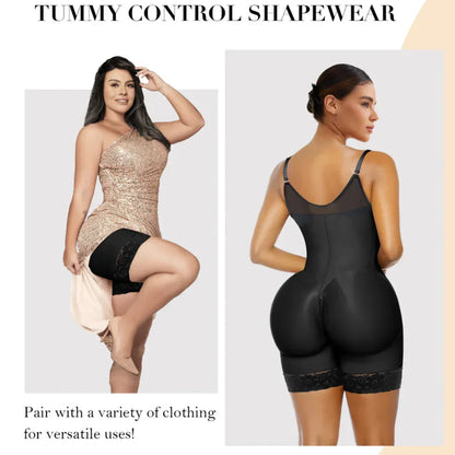 Shapewear – Tummy Control Butt Lifter Shaper for Women