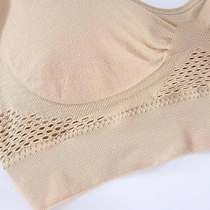 Comfort Lift Bra Luxiz™️
