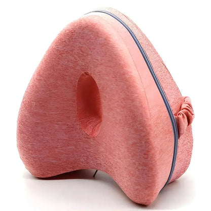 Luxiz - Side Sleeper Pillow