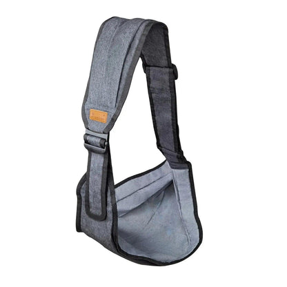 ComfyTote Baby Hip Seat Carrier Luxiz™️