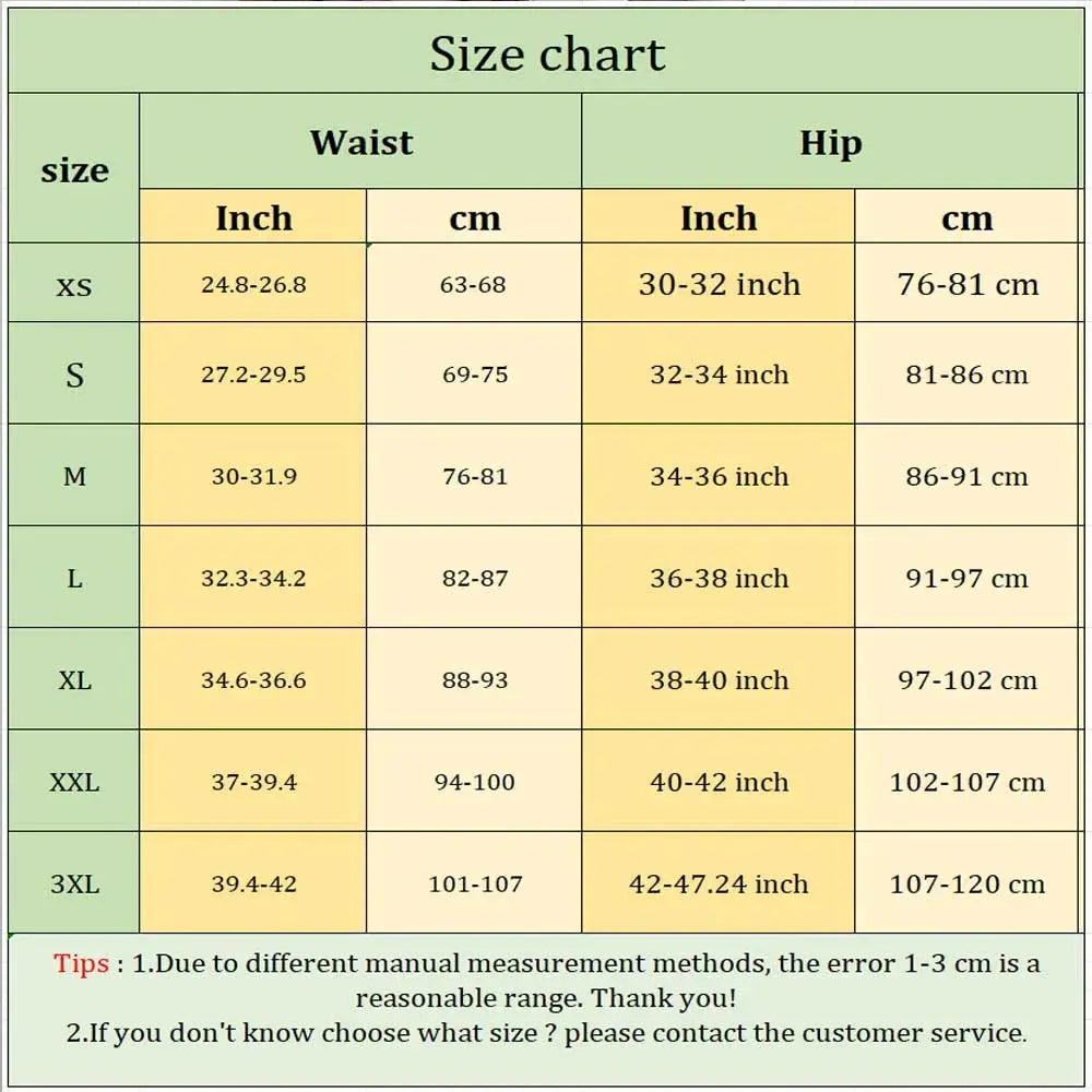 Comfort Curve Body Shaper Luxiz™️