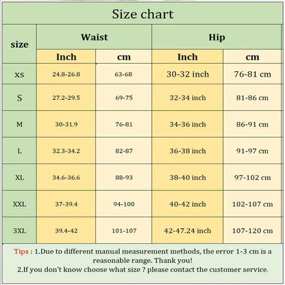 Comfort Curve Body Shaper Luxiz™️
