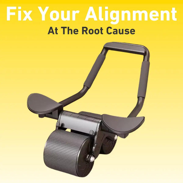 Posture Perfect Roller