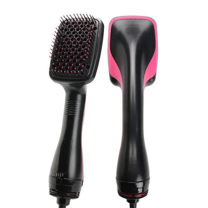 Luxiz™ Multifunctional Hot Air Comb Luxiz™️