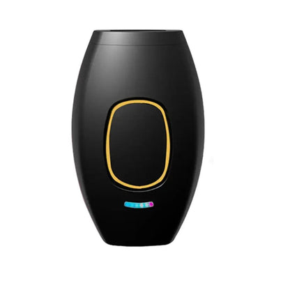 Luxiz™ IPL Hair Remover I The leading laser hair removal for your home Phoera™️
