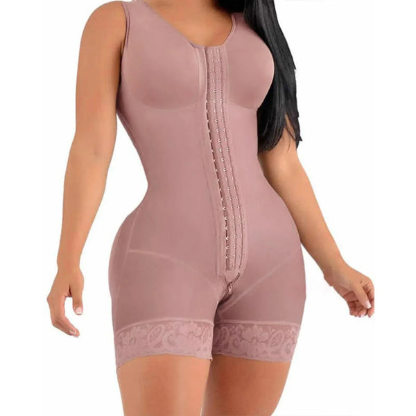 Everyday Sculpt Shapewear