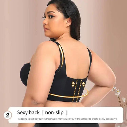 ComfortLift Shaping Bra Luxiz™️