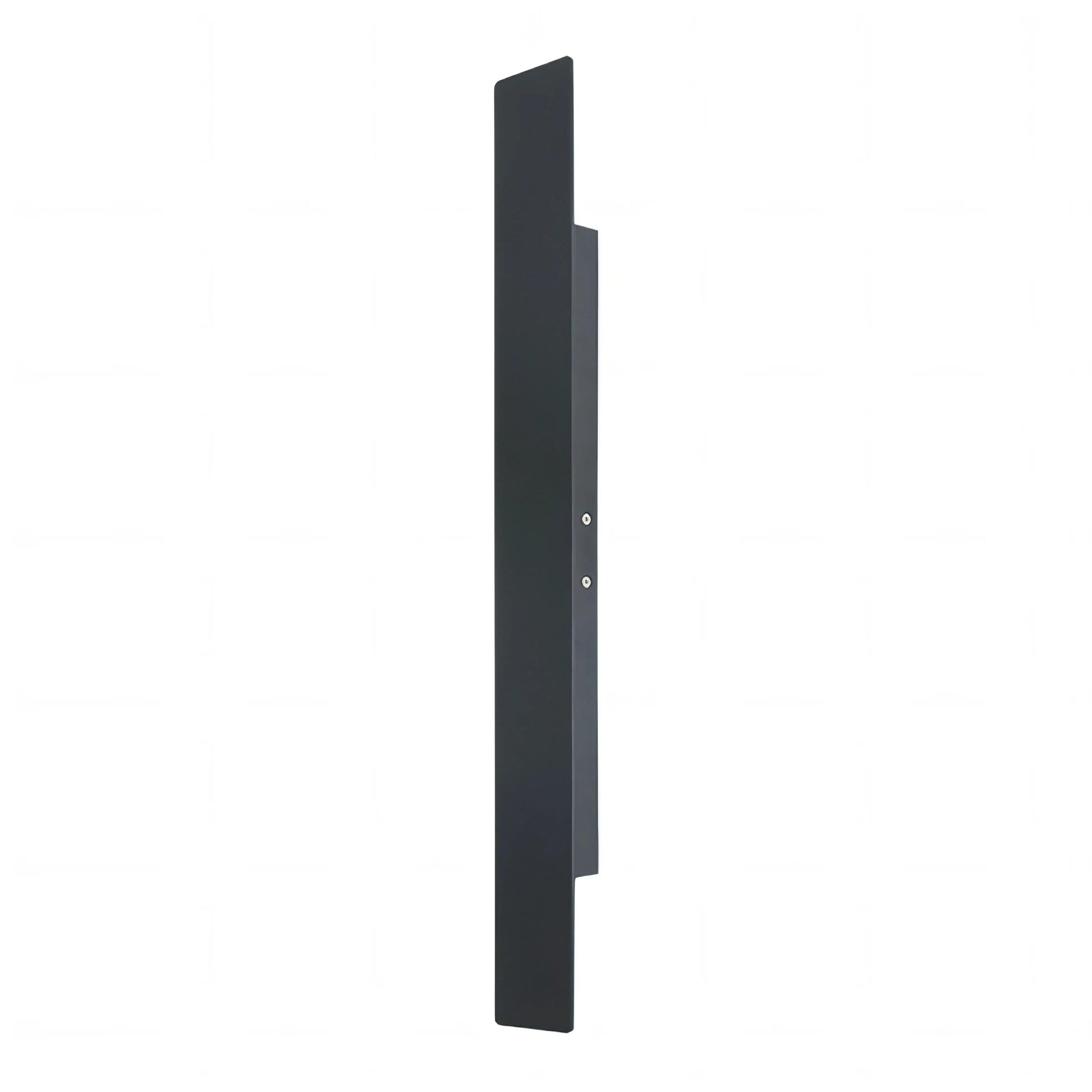 Luxiz - Waterproof Wall Light Luxiz™️