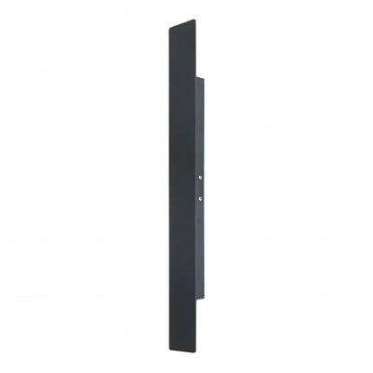 Luxiz - Waterproof Wall Light Luxiz™️