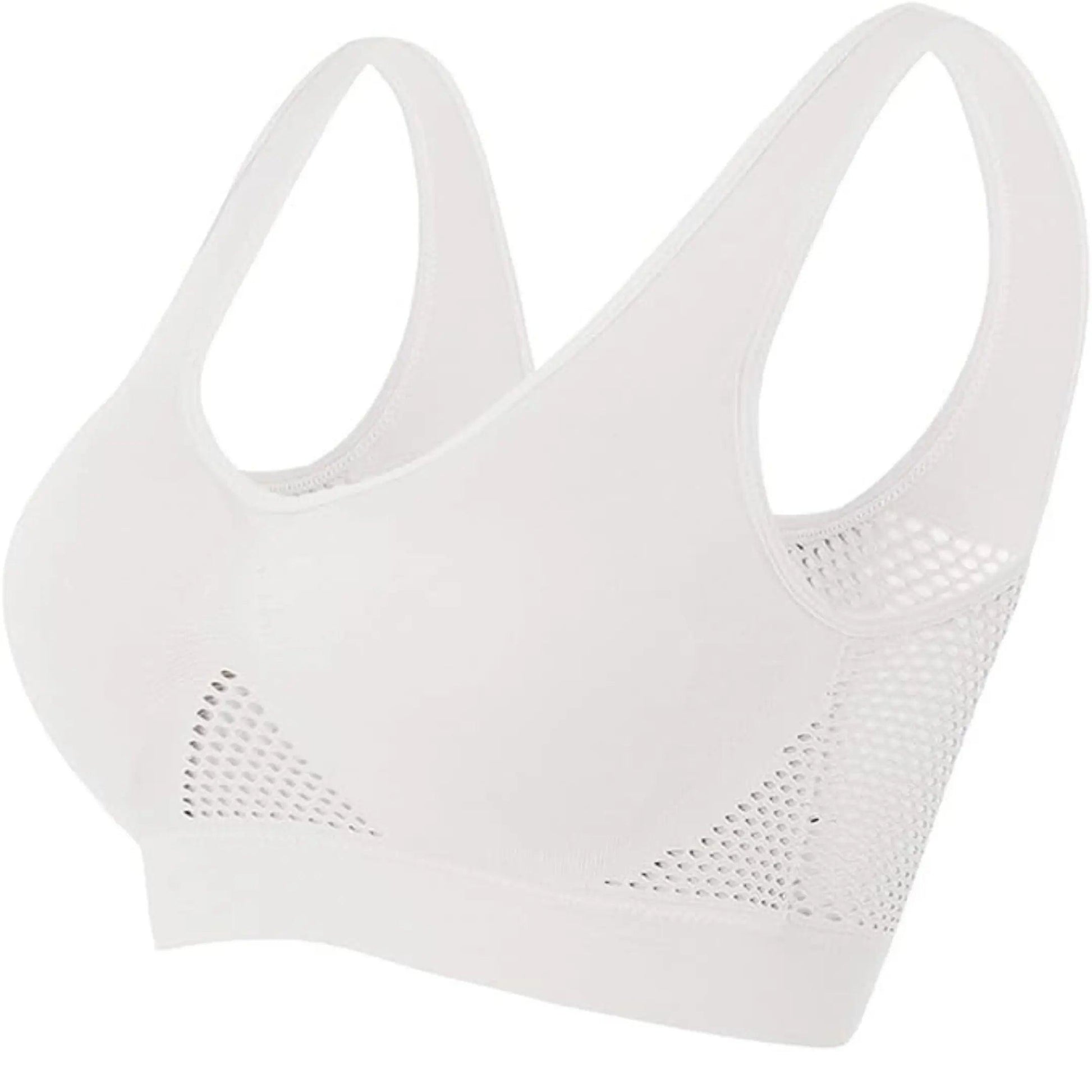 Comfort Lift Bra Luxiz™️