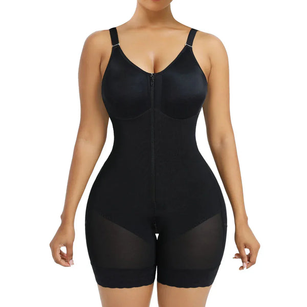 SnatchFit Sculpting Shaper