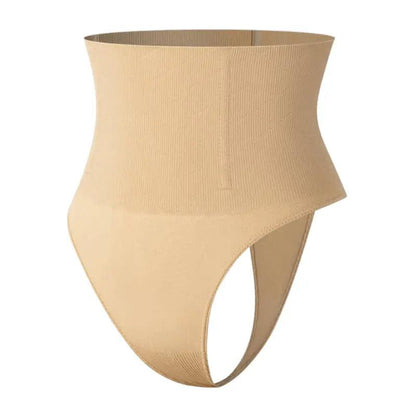 Luxiz™ Tummy Control Thong Luxiz™️