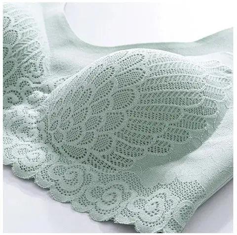 Comfort Lift Anti-Sag Bra Luxiz™️