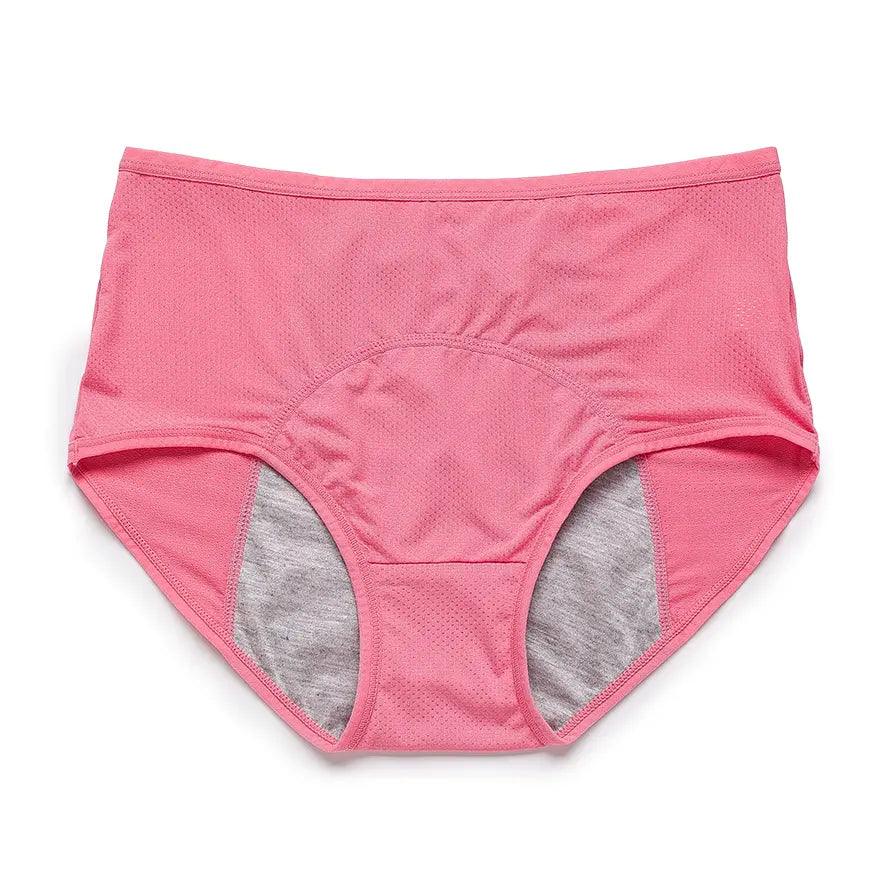 Luxiz™ Leakproof Underwear Luxiz™️
