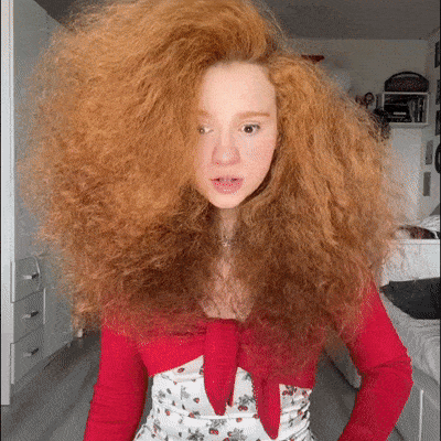 Ion Shine Styling Brush