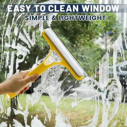 3 in 1 Cleaning Scraper Luxiz™️