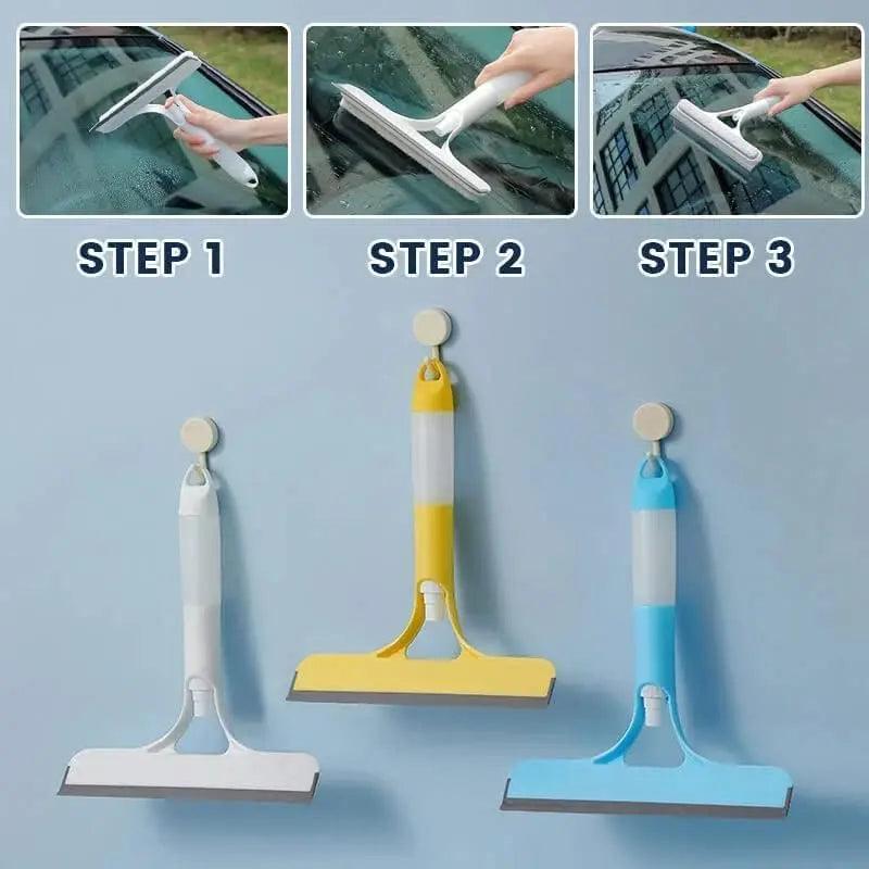 3 in 1 Cleaning Scraper Luxiz™️