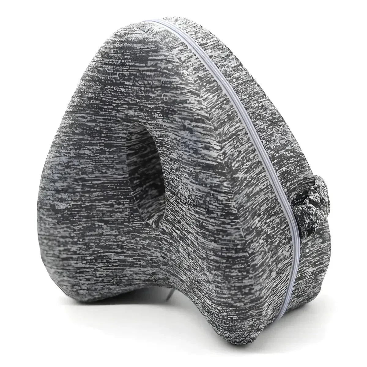 Luxiz - Side Sleeper Pillow
