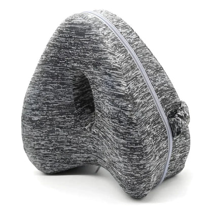 Luxiz - Side Sleeper Pillow