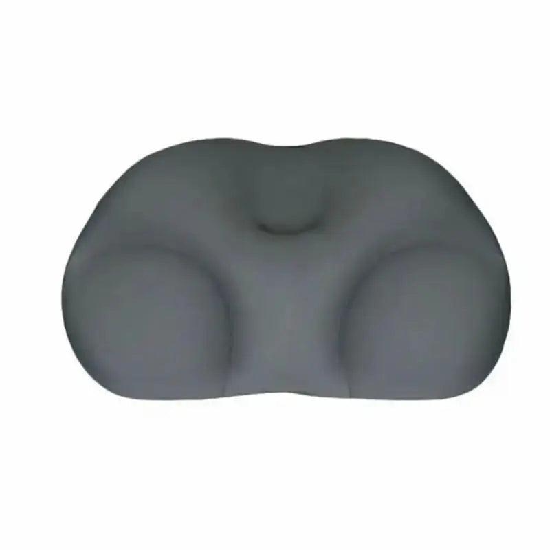 Cloud Sleeper Ergonomic Pillow Luxiz™️