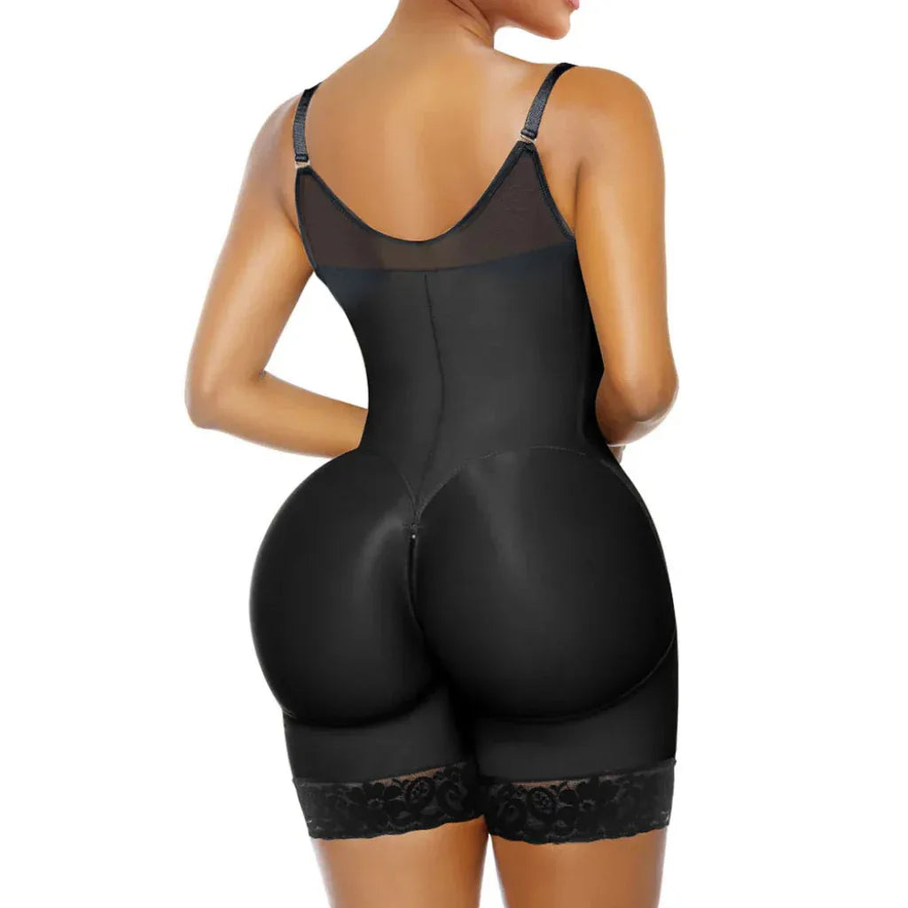 Shapewear – Tummy Control Butt Lifter Shaper for Women