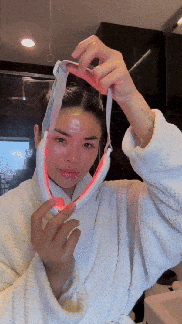 VivaLift 4-in-1 Face Shaper Luxiz™️