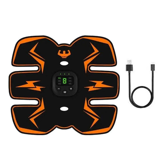 Power ABS Stimulator Luxiz™️