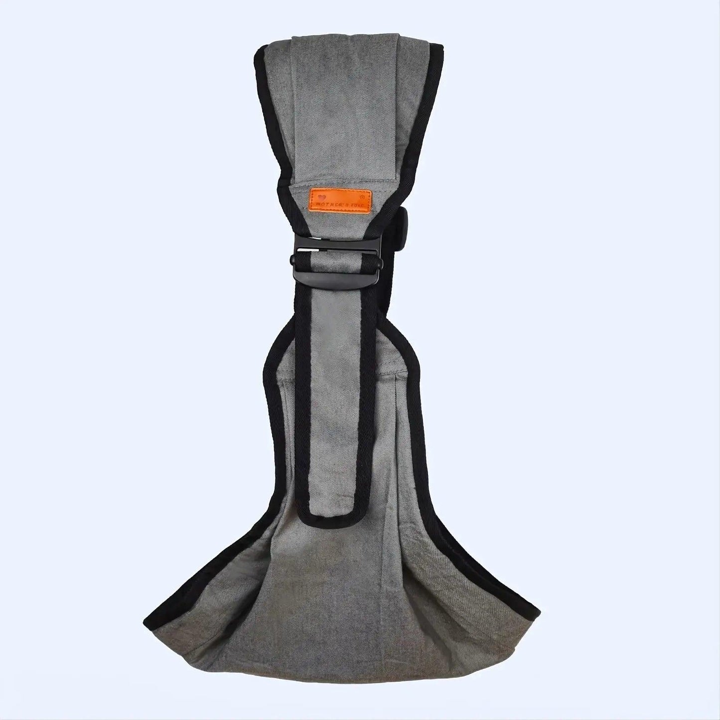 ComfyTote Baby Hip Seat Carrier Luxiz™️