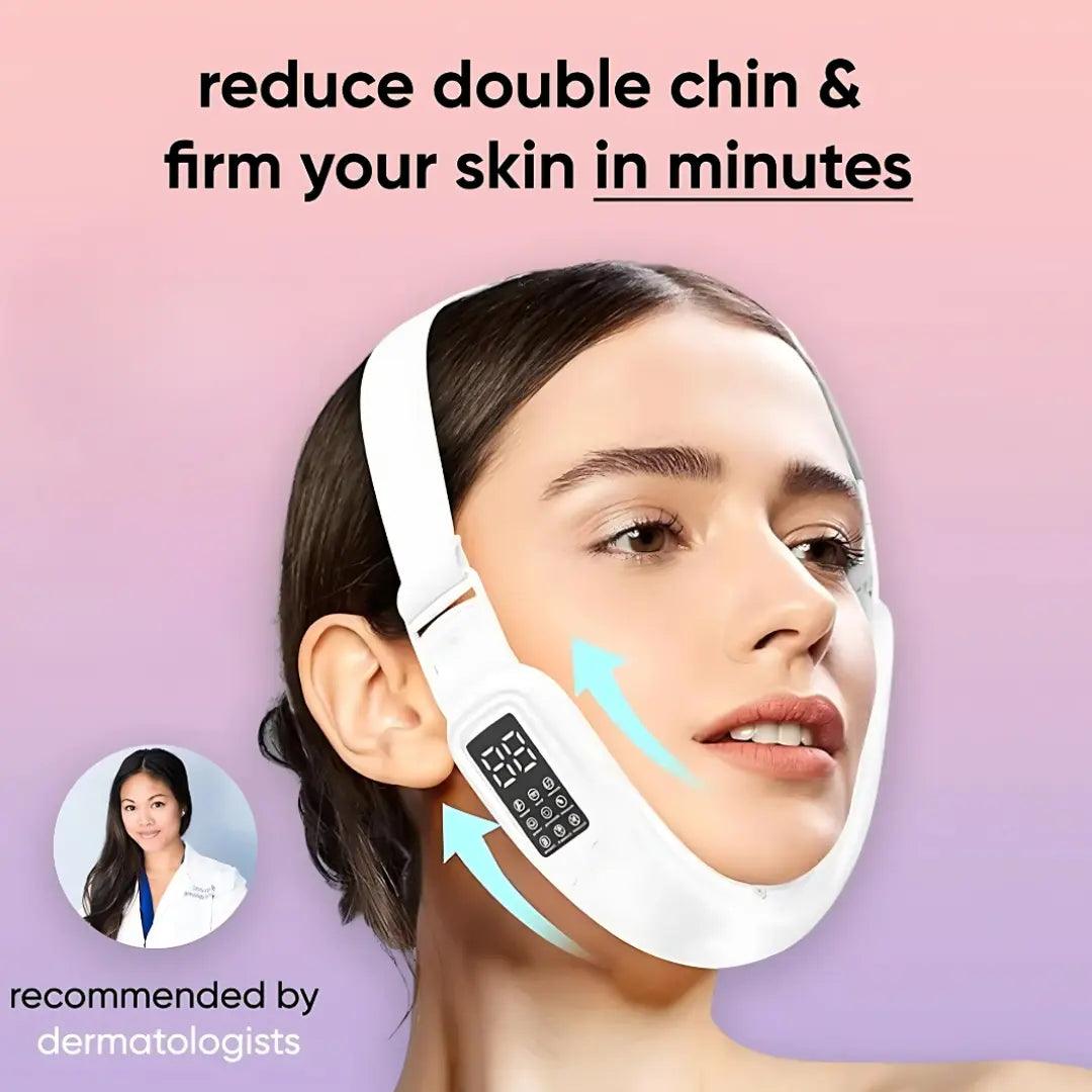 VivaLift 4-in-1 Face Shaper Luxiz™️