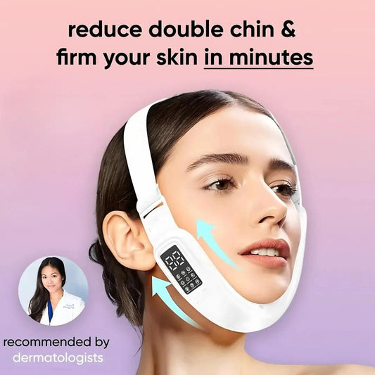 VivaLift 4-in-1 Face Shaper Luxiz™️