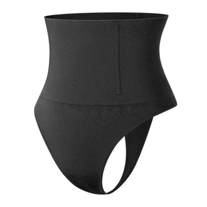 Luxiz™ Tummy Control Thong Luxiz™️