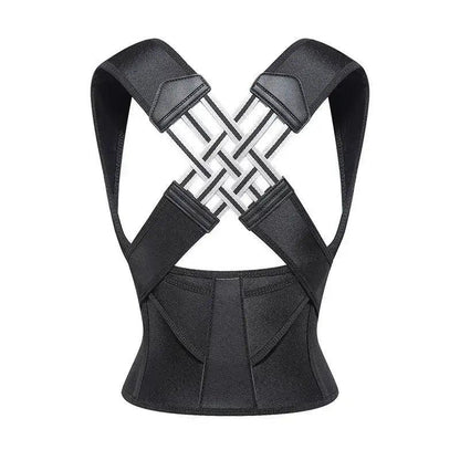 Luxiz™ ComfortFit Posture Support Luxiz™️