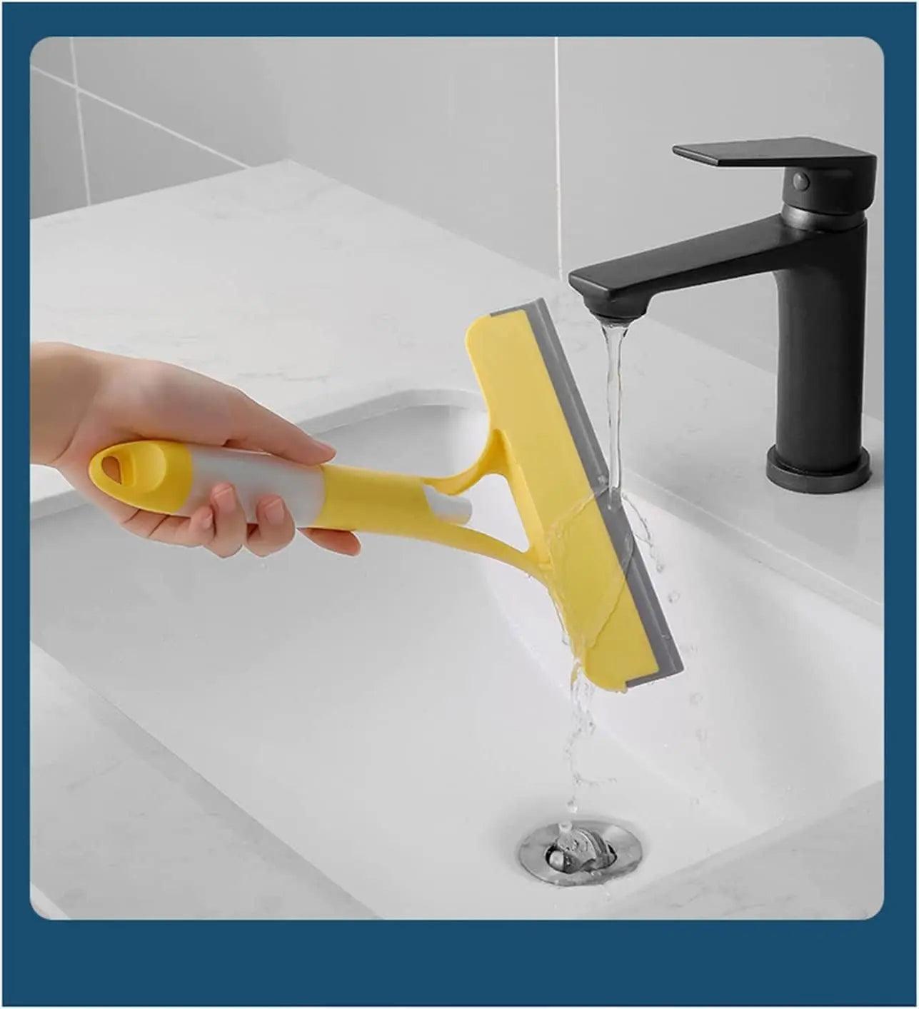 3 in 1 Cleaning Scraper Luxiz™️
