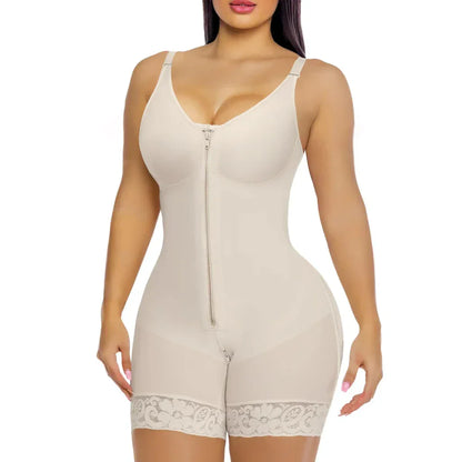 Shapewear – Tummy Control Butt Lifter Shaper for Women