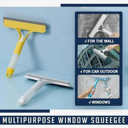 3 in 1 Cleaning Scraper Luxiz™️