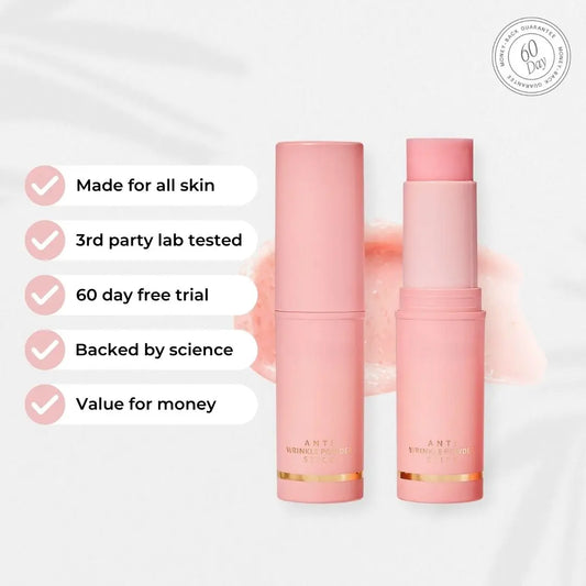 Collagen Skin Balm Luxiz™️