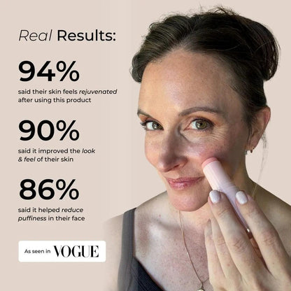 Collagen Skin Balm Luxiz™️