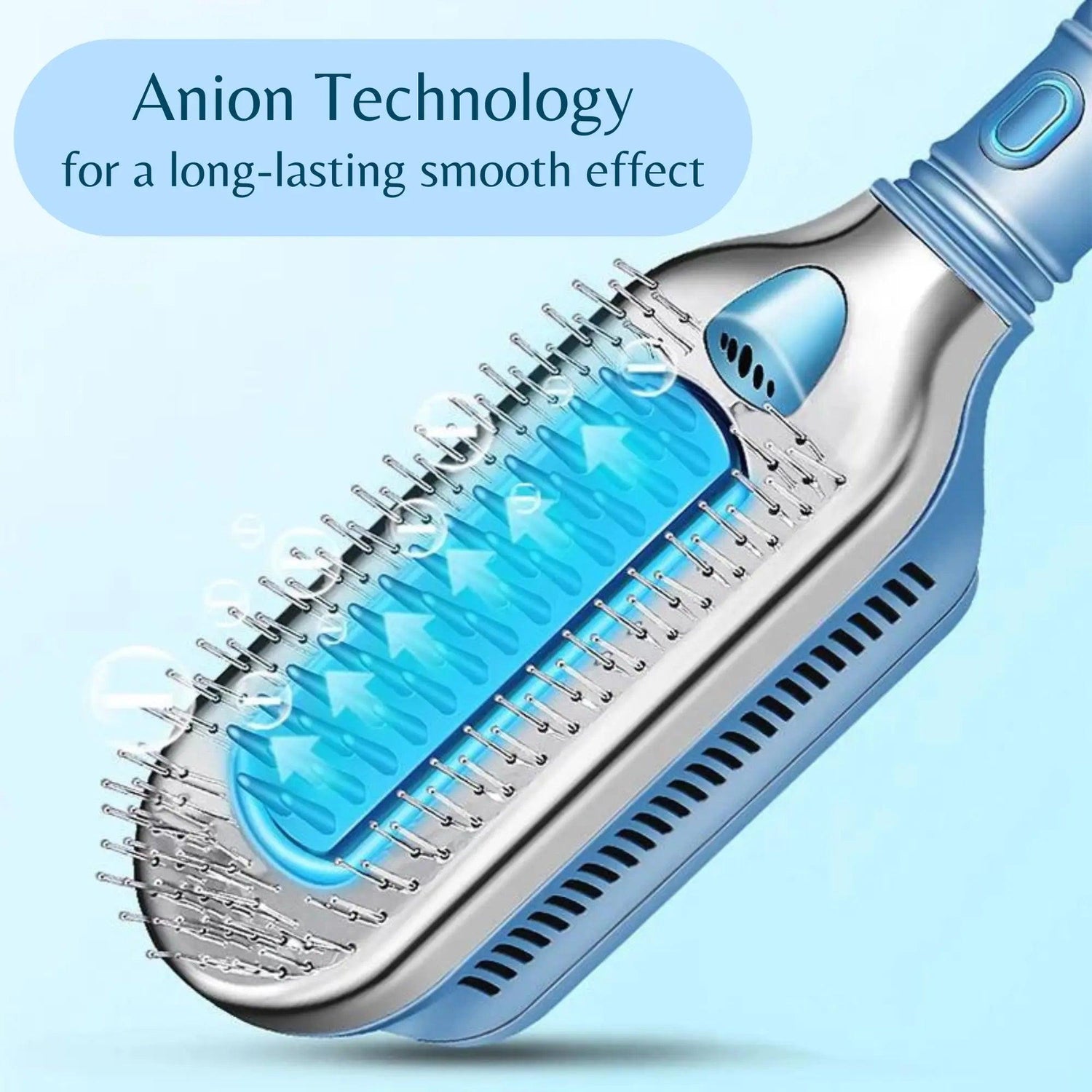 Auraleus Cryo Brush Luxiz™️